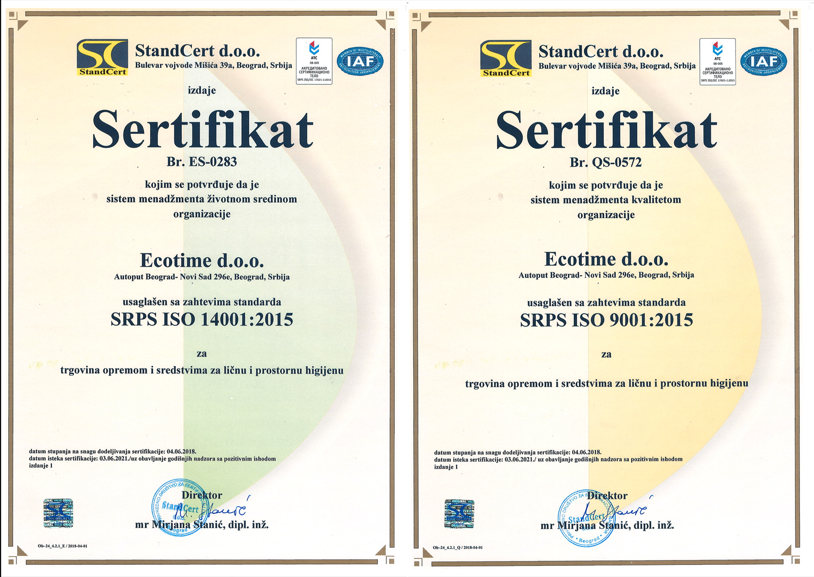 certifikat-large