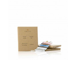 shop-img