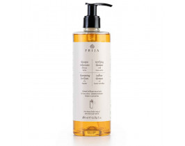 shop-img