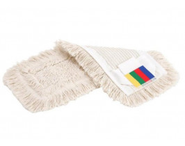 shop-img