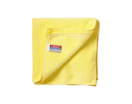 shop-img