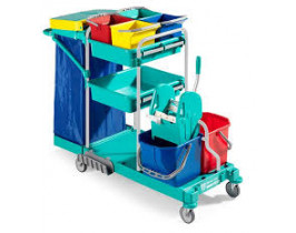 shop-img