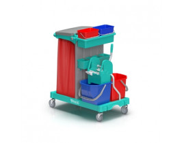 shop-img