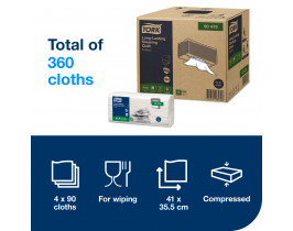shop-img