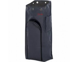 shop-img