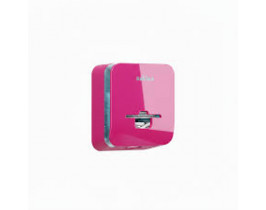 shop-img